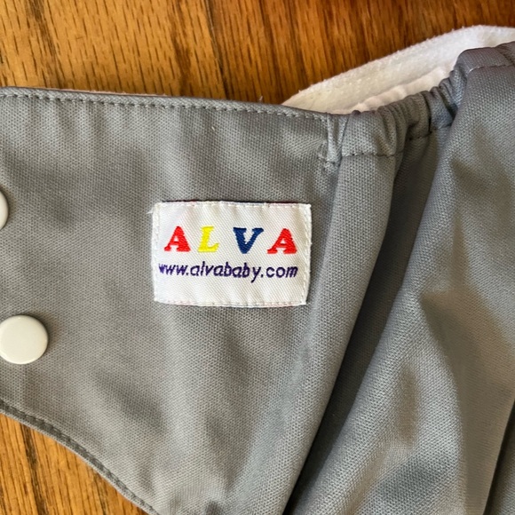 SOLD - Picture 3 of 5